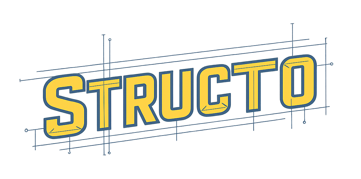 Structo